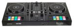 Hercules DJ Control Inpulse 500 - imagine 10