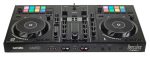 Hercules DJ Control Inpulse 500 - imagine 11