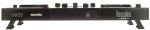 Hercules DJ Control Inpulse 500 - imagine 12