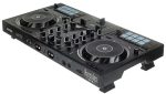 Hercules DJ Control Inpulse 500 - imagine 13