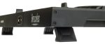 Hercules DJ Control Inpulse 500 - imagine 14