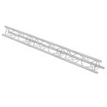 Schela DSE 3 puncte F33 - 15m