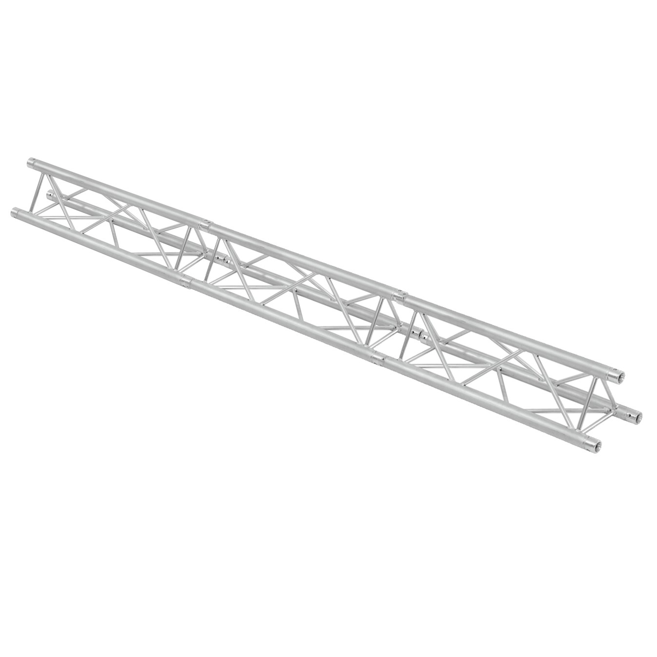 ps-products-17671-45039 Schela DSE 3 puncte F33 - 15m - imagine 1