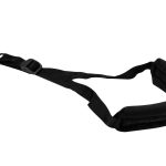 Curea Dimavery Pentru Saxofon
