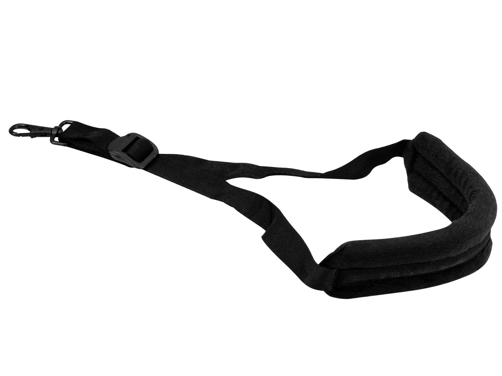 ps-products-1768-49420 Curea Dimavery Pentru Saxofon - imagine 1