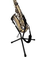 Curea Dimavery Pentru Saxofon - imagine 2