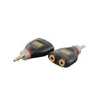 DAP Audio XGA15