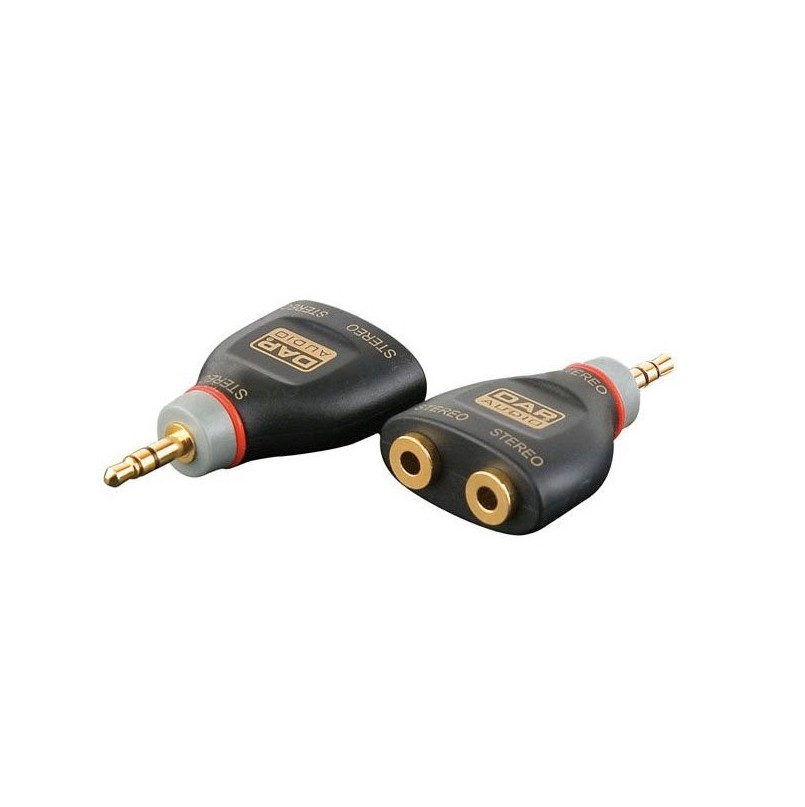 ps-products-17720-45142 DAP Audio XGA15 - imagine 1