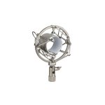 DAP Audio D1702