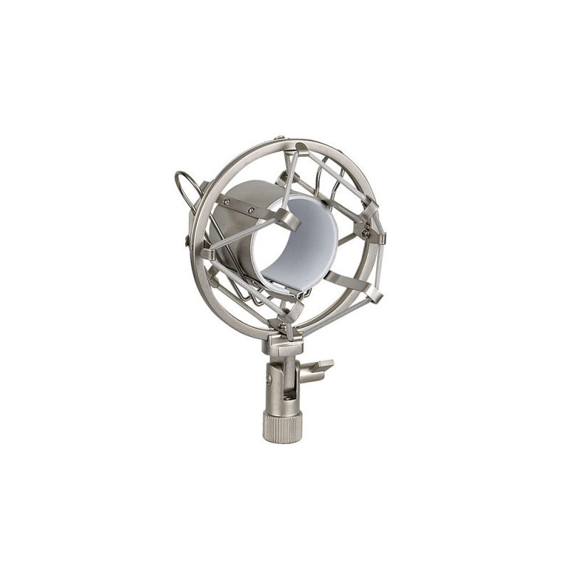 ps-products-17721-45143 DAP Audio D1702 - imagine 1