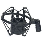 DAP Audio D8945