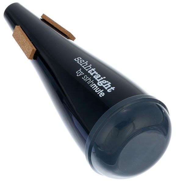 ps-products-17729-45164 Surdina Bremner Straight - imagine 1