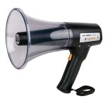 DAP Audio MF-30BT Bluetooth