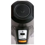 DAP Audio MF-30BT Bluetooth - imagine 2