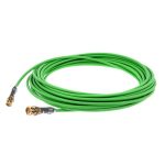 Sommer Cable BNC Cable 75 Ohms 15m