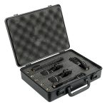 DAP Audio DK-5