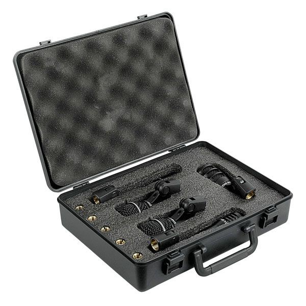 ps-products-17786-45359 DAP Audio DK-5 - imagine 1