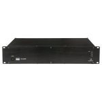 DAP Audio PA-500 - imagine 2