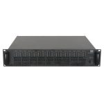 DAP Audio PA-16120