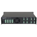 DAP Audio PA-16120 - imagine 2