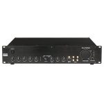 DAP Audio ZA-7250