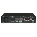 DAP Audio ZA-7250 - imagine 2