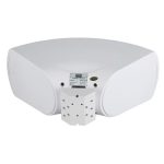 DAP Audio WMS-40W - imagine 2