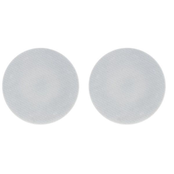 ps-products-17792-45372 DAP Audio WCSS-230 - imagine 1