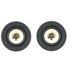 DAP Audio WCSS-230 - imagine 2