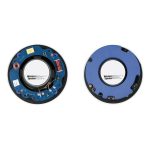 DAP Audio WCSS-230 - imagine 3