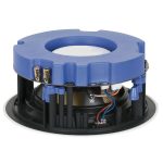 DAP Audio WCSS-230 - imagine 4