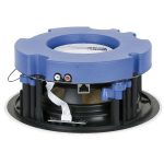 DAP Audio WCSS-230 - imagine 5