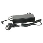 DAP Audio WCSS-230 - imagine 6