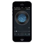 DAP Audio WCSS-230 - imagine 7