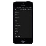 DAP Audio WCSS-230 - imagine 8