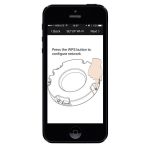 DAP Audio WCSS-230 - imagine 9