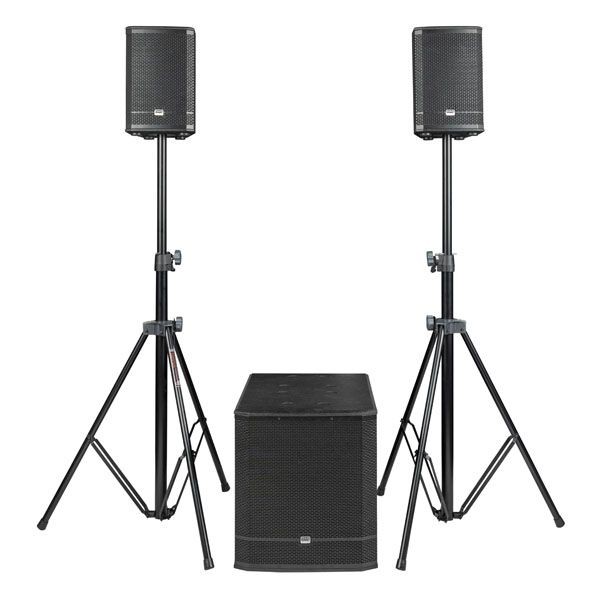 ps-products-17793-45381 DAP Audio PURE CLUB 12 - imagine 1