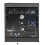 DAP Audio PURE CLUB 12 - imagine 2