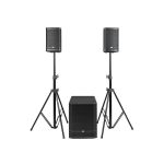 DAP Audio PURE CLUB 15