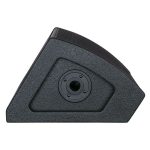 DAP Audio M10 - imagine 2