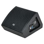DAP Audio M10