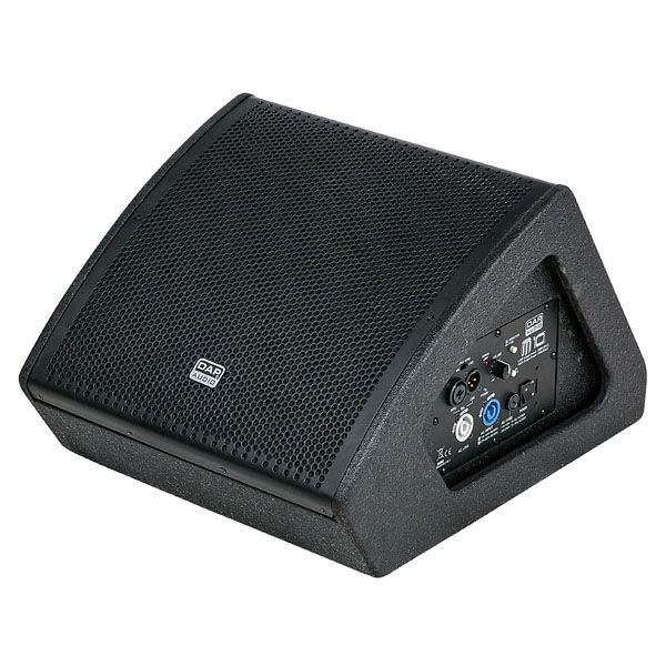 ps-products-17796-45402 DAP Audio M10 - imagine 1