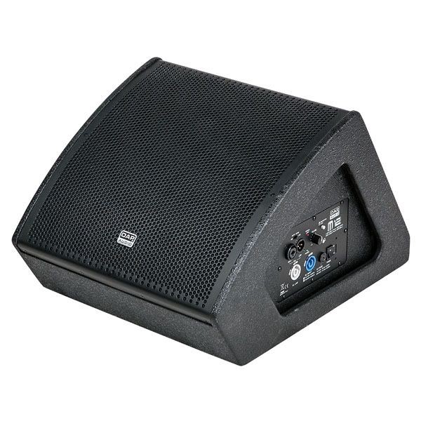 ps-products-17797-45396 DAP Audio M12 - imagine 1
