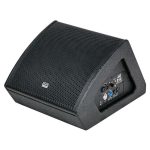DAP Audio M12 - imagine 3