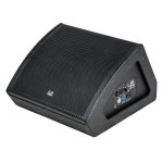 DAP Audio M15