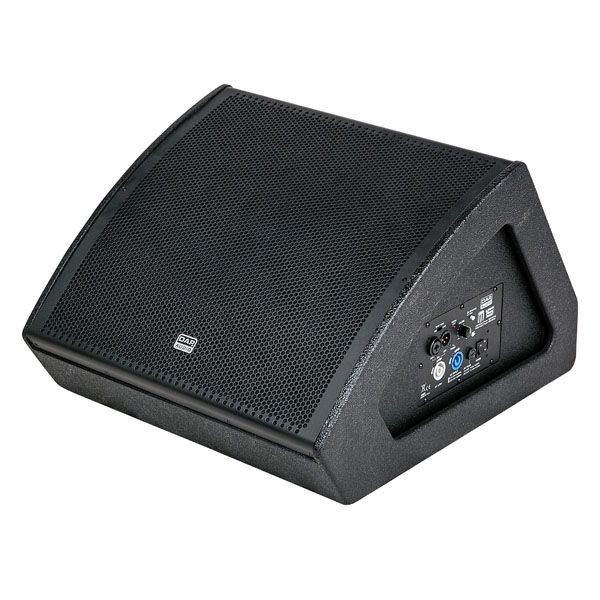 ps-products-17799-45403 DAP Audio M15 - imagine 1