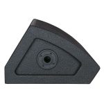 DAP Audio M15 - imagine 2