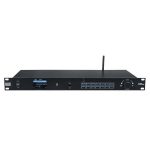DAP Audio IR-100