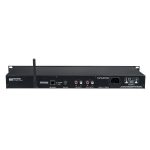 DAP Audio IR-100 - imagine 2