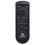 DAP Audio IR-100 - imagine 3
